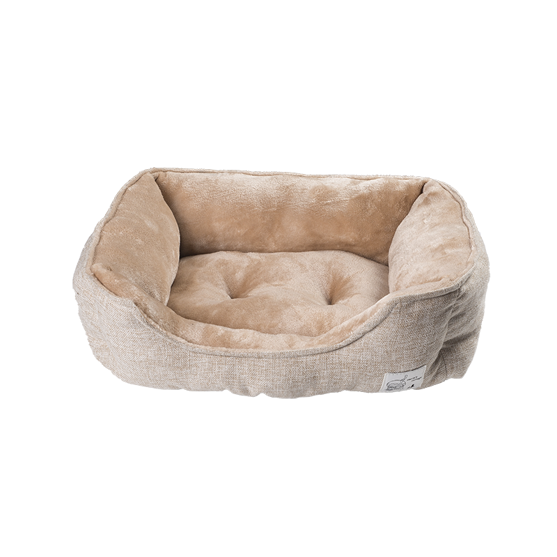 HY-05 Leaba Peataí Cuddler Aráin