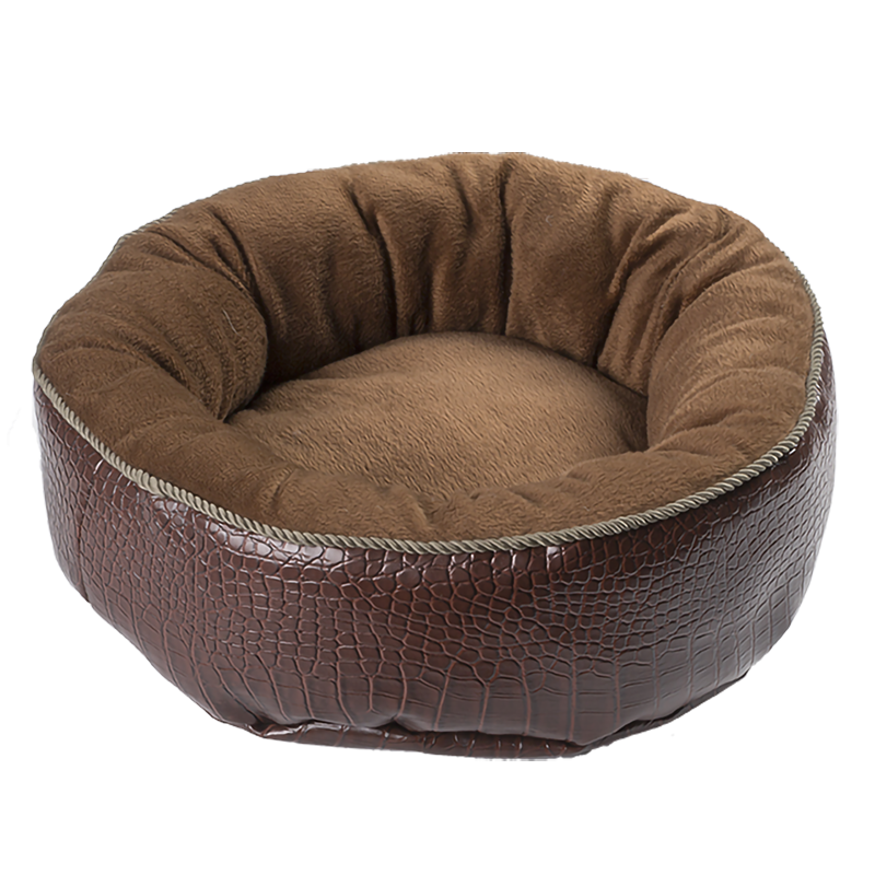 HY-11 Leaba Cat Cuddler PU
